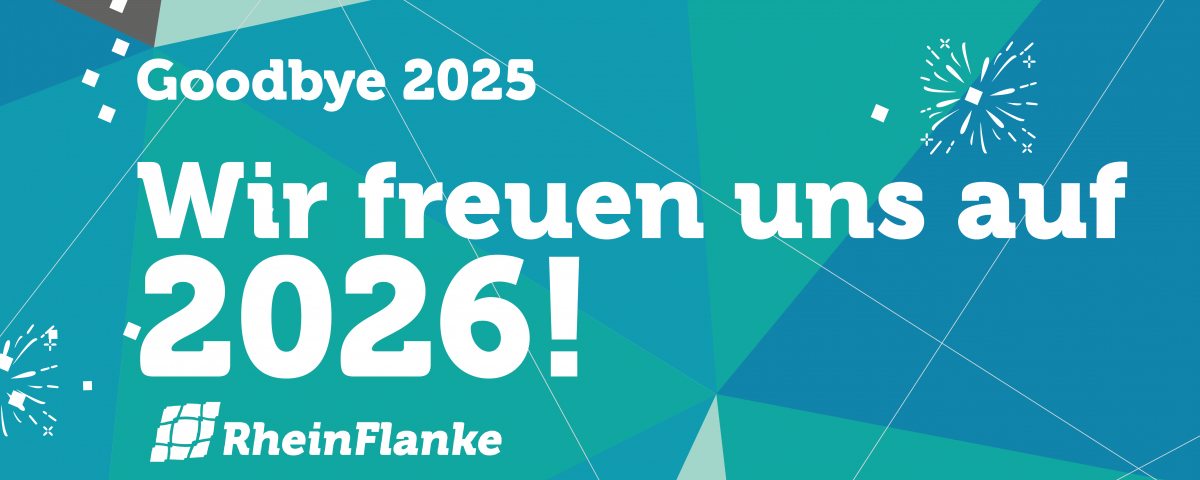 Beitragbild NeuesJahr2026