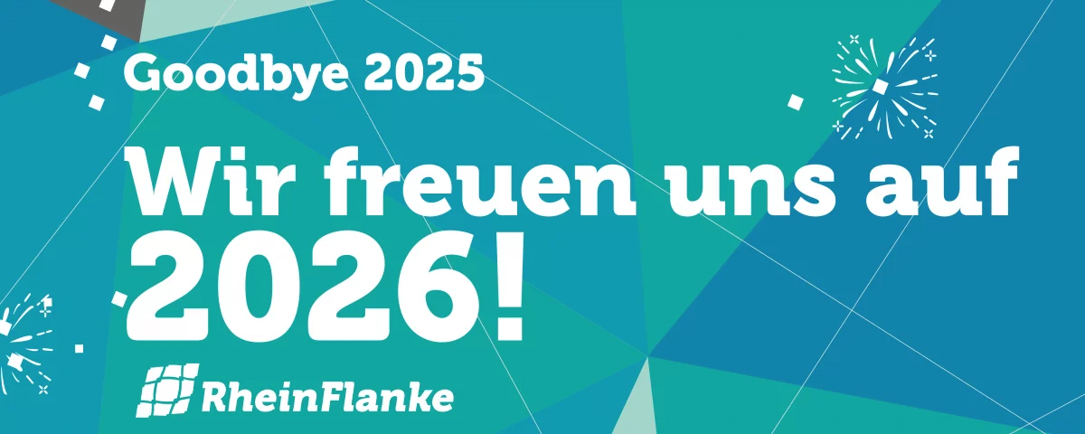 Beitragbild NeuesJahr2026
