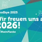 Beitragbild NeuesJahr2026