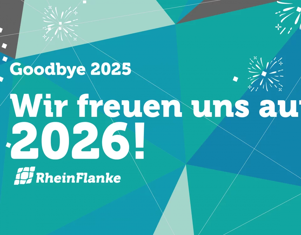 Beitragbild NeuesJahr2026