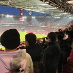 9aee98fc 0845 4812 9848 dc90fbc28531