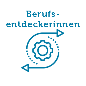 berufsentdeckerinnen_mobile