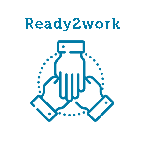 ready2work_mobile