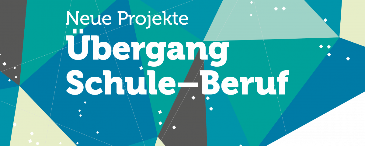 Beitragbild neuePrijekte