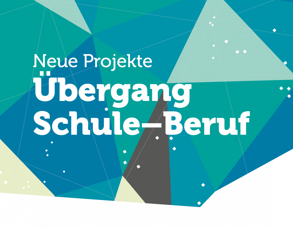 Beitragbild neuePrijekte