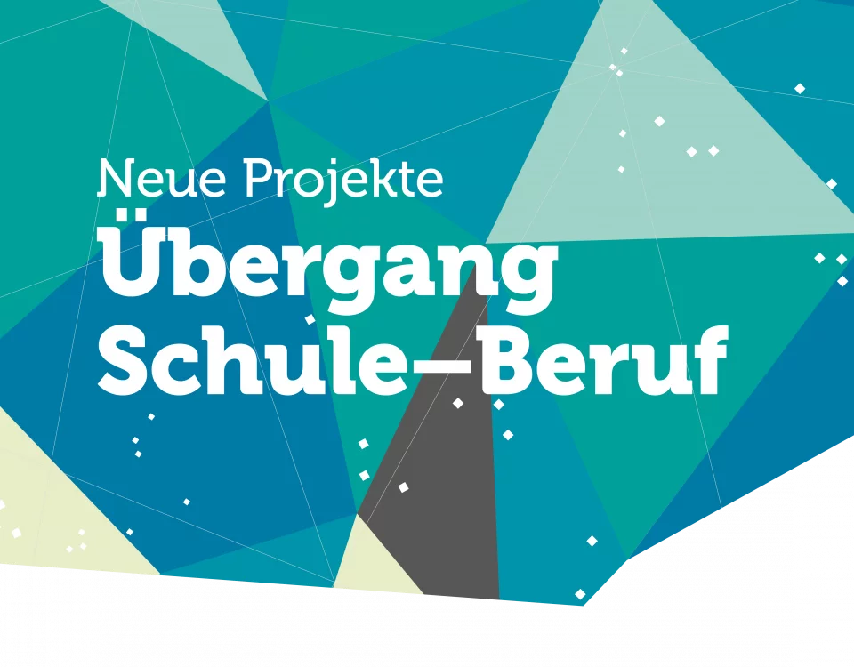 Beitragbild neuePrijekte