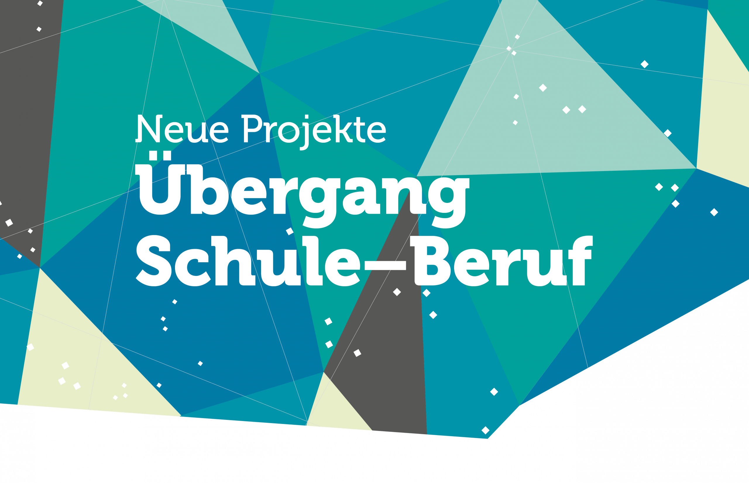 Berufsorientierungstag bei Emon