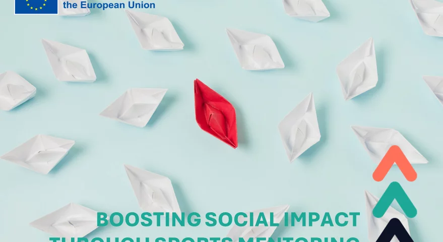 Boost 6 Boost Social Media SPIN Sport Innovation