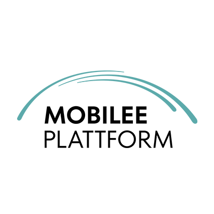 Mobilee_neue