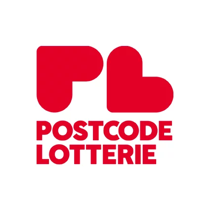 Postcode_lotterie_neue