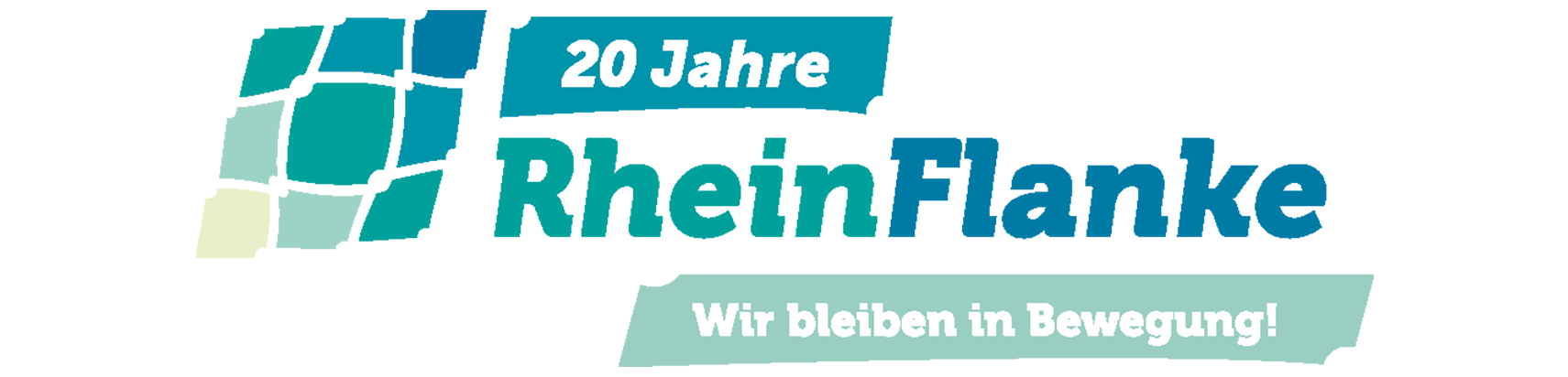 cropped-RF_20Jahre_weblogo.png