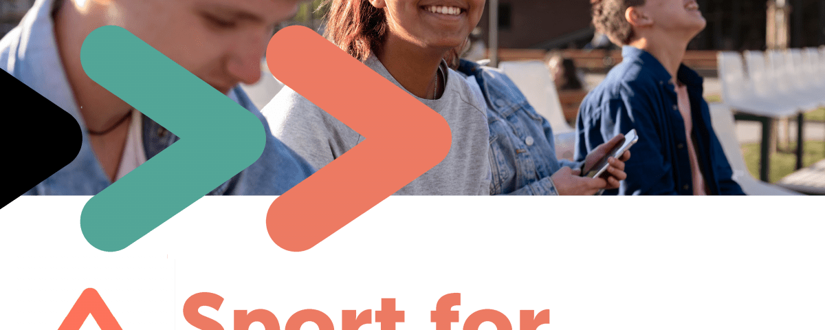 BOOST-Symposium – Seid dabei! 4 BOOST Symposium beitragsbild