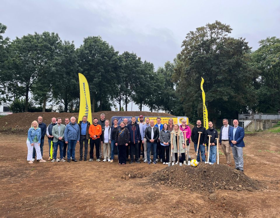 Ein neuer Ort für Sport, Begegnung und Teilhabe entsteht in Grevenbroich. 2 WhatsApp Image 2026 09 09 at 10.28.46