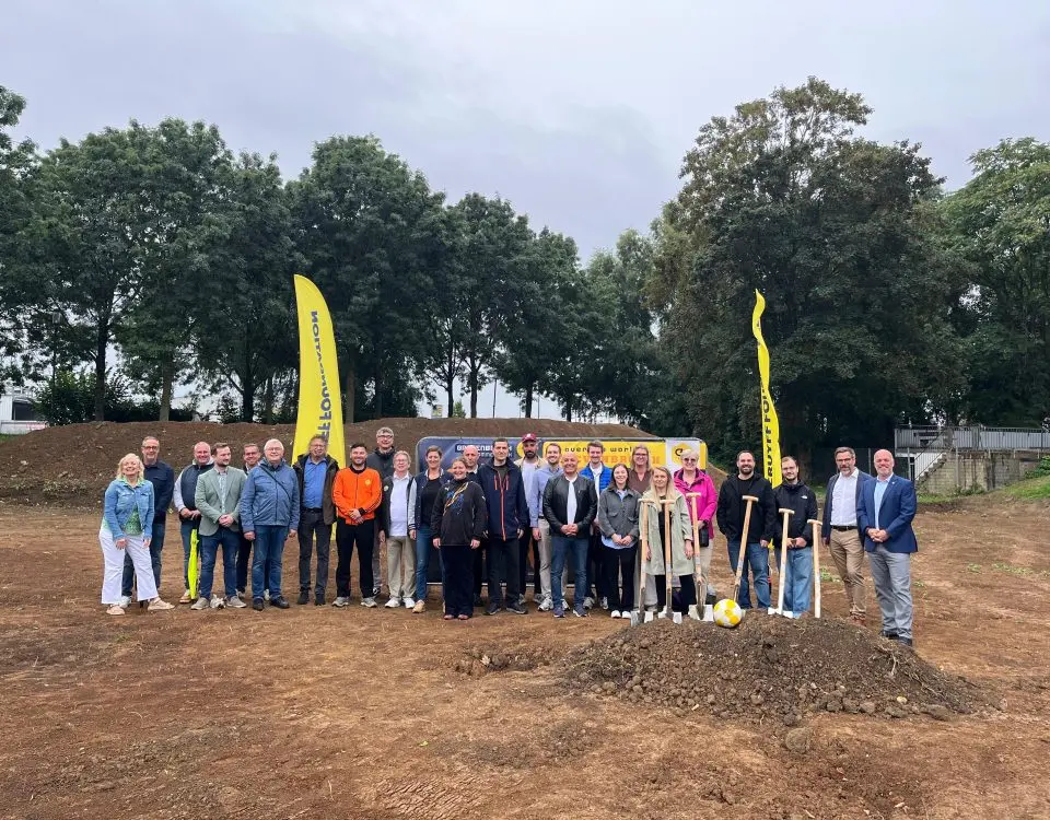 Ein neuer Ort für Sport, Begegnung und Teilhabe entsteht in Grevenbroich. 2 WhatsApp Image 2026 09 09 at 10.28.46